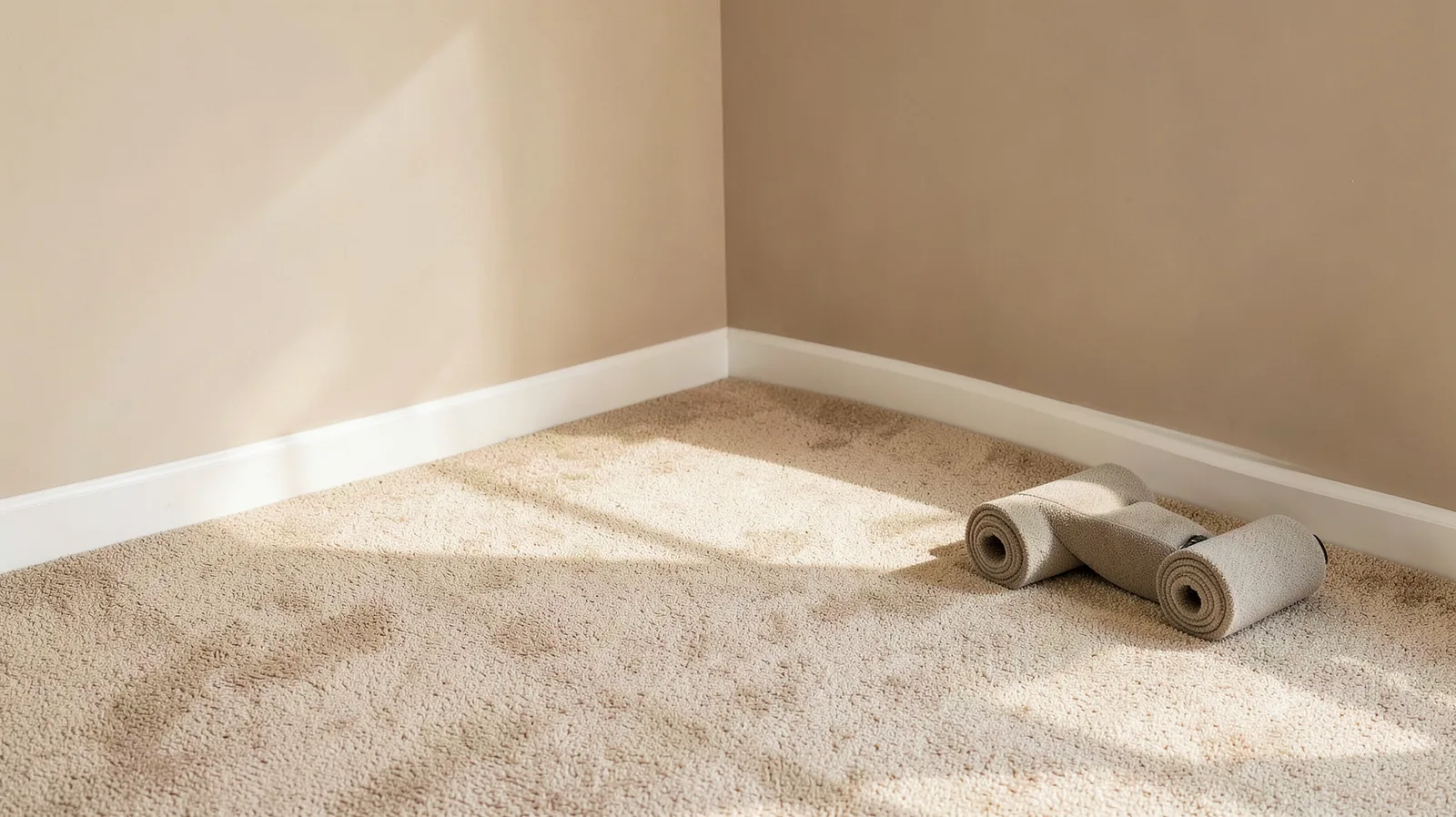 Carpet Installation in Naples, ME near me